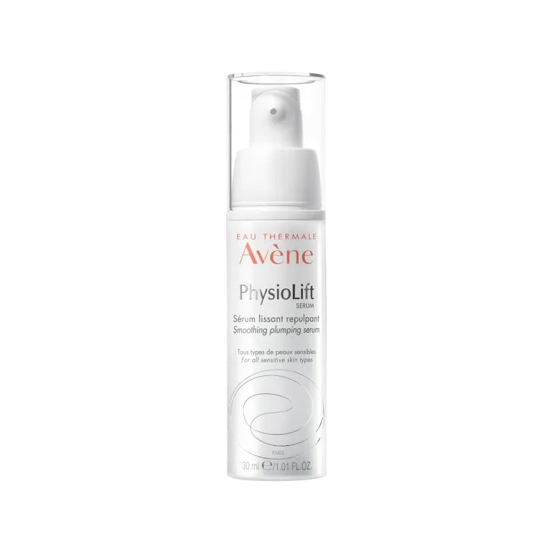 Avene Physiolift Serum