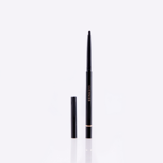 Guerniss Automatic Eyeliner Pen