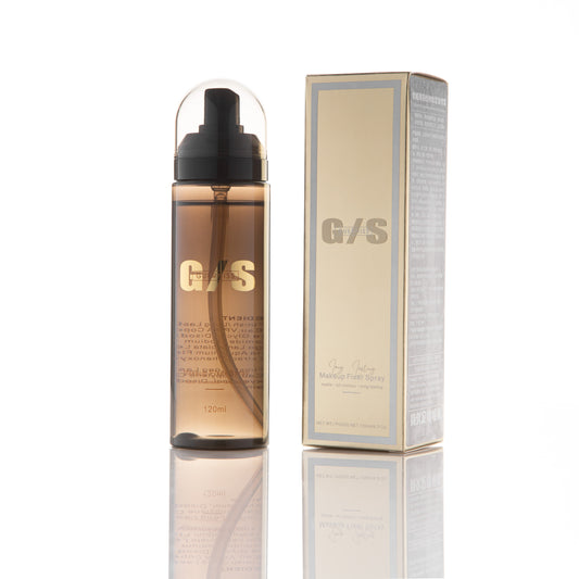 Guerniss G/S Makeup Fixer Spray