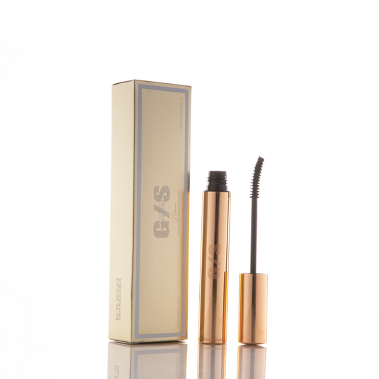 Guerniss G/S Exquisite Dazzling Mascara