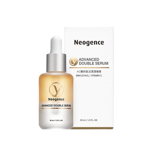 Neogence Advanced Double Serum