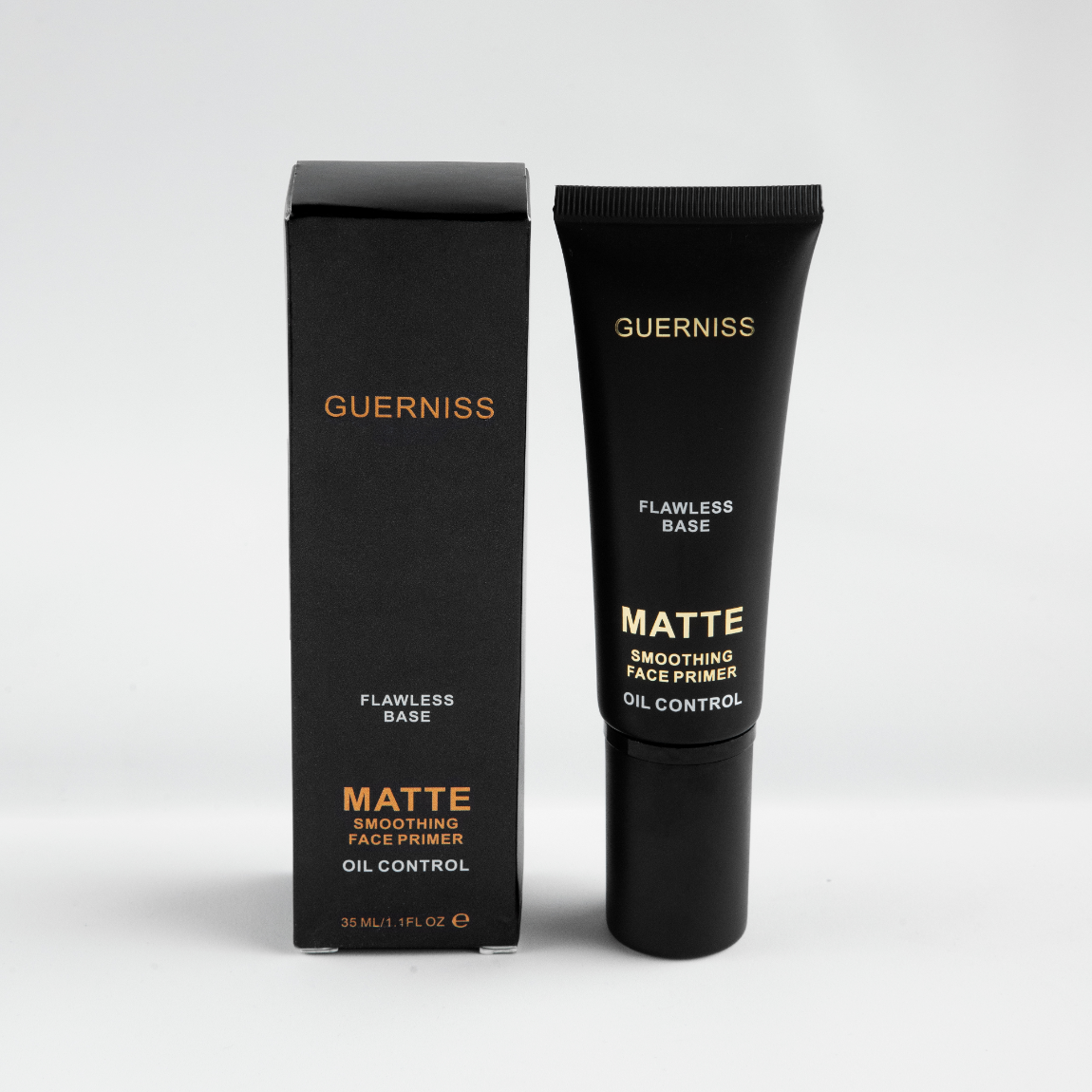 Guerniss Primer 35ml