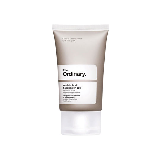 The Ordinary Azelaic Acid Suspension 10%