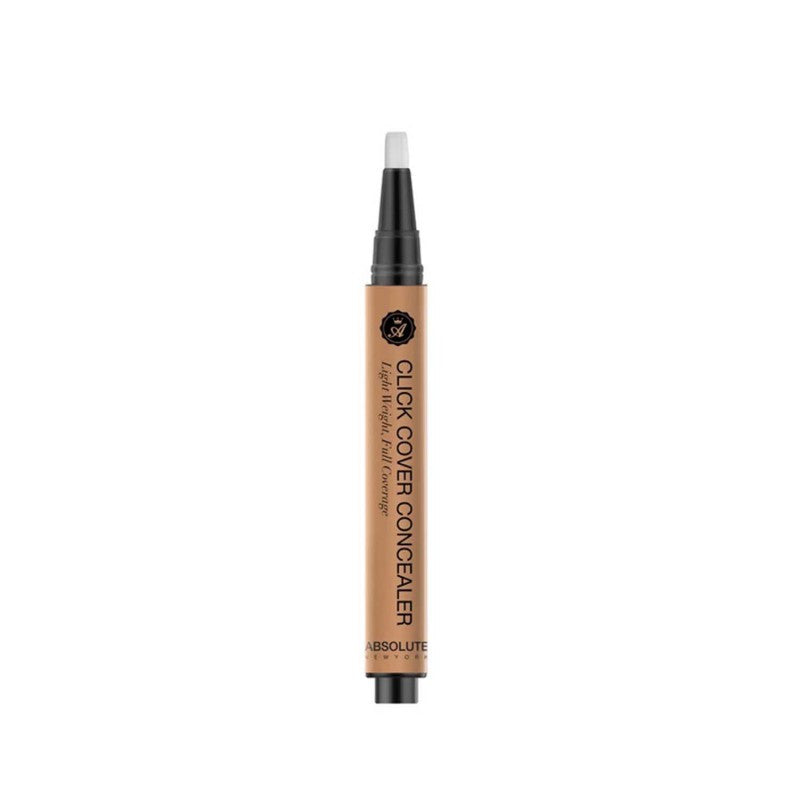 Absolute New York Click Cover Concealer