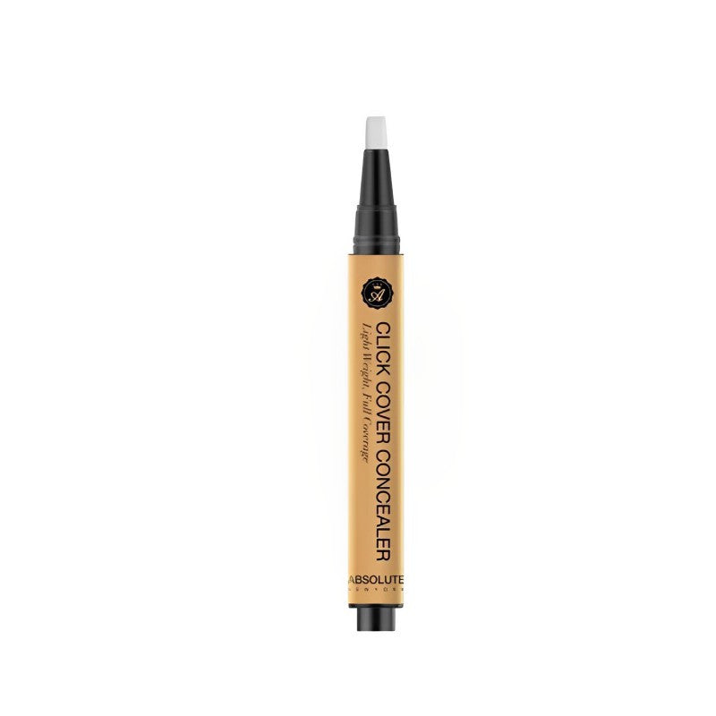 Absolute New York Click Cover Concealer