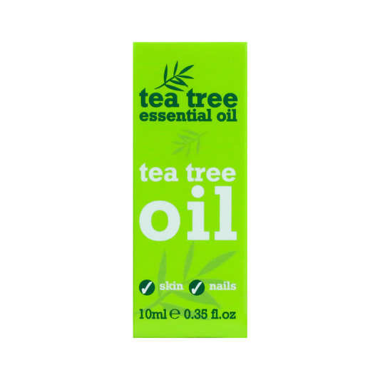 Xpel Tea Tree Essential oil 10ml