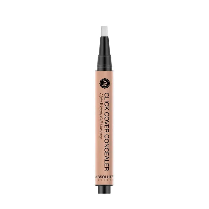 Absolute New York Click Cover Concealer