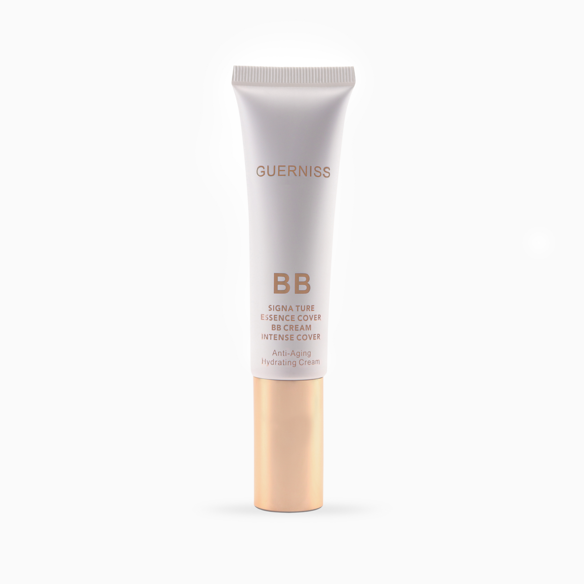 bb cream