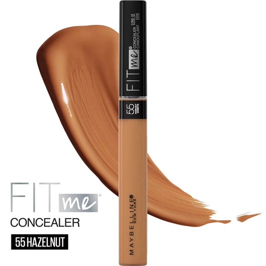 Maybelline Fit me Concealer - 6.8ml