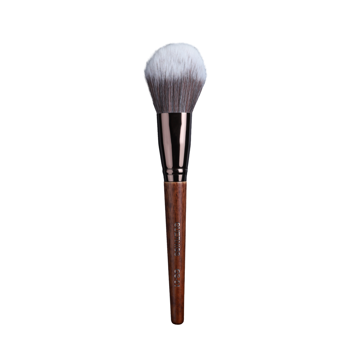 Guerniss Professional Makeup Brush