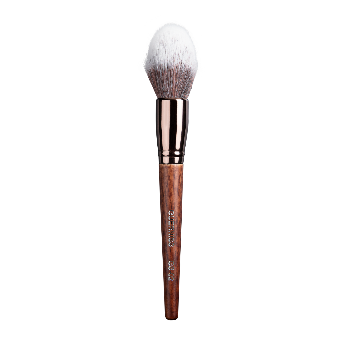 Guerniss Professional Makeup Brush