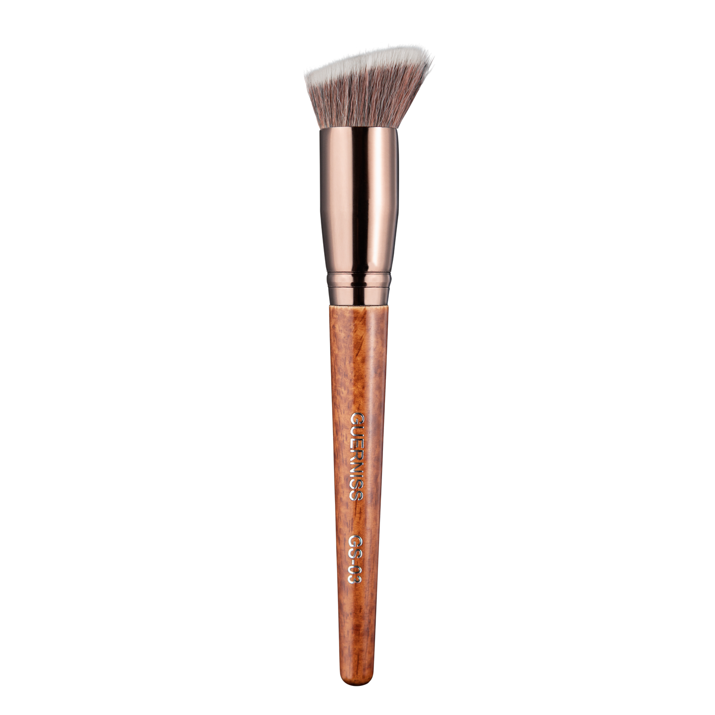 Guerniss Professional Makeup Brush