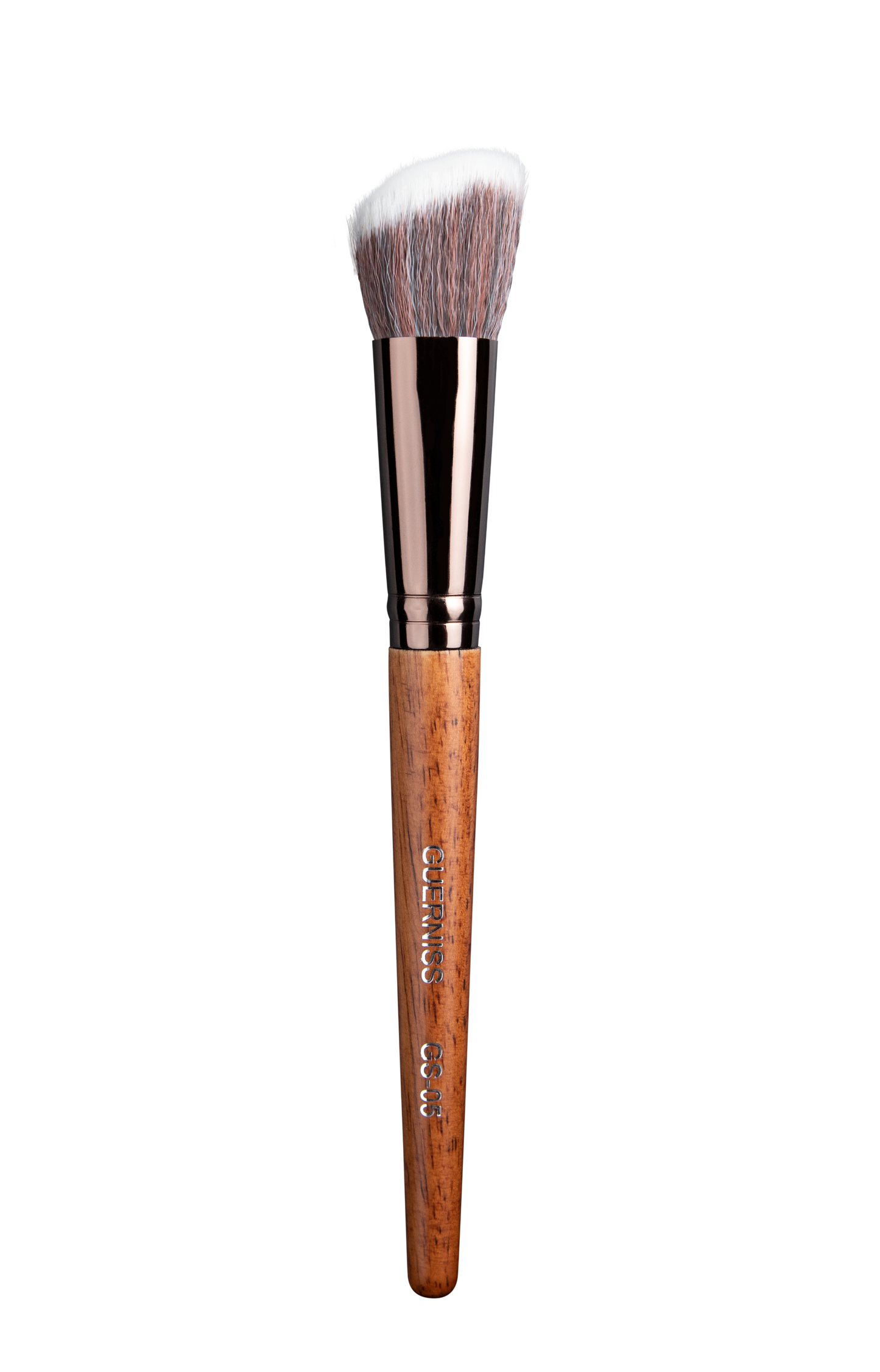 Guerniss Professional Makeup Brush