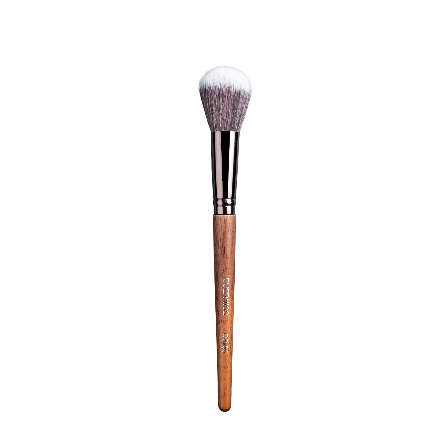 Guerniss Professional Makeup Brush