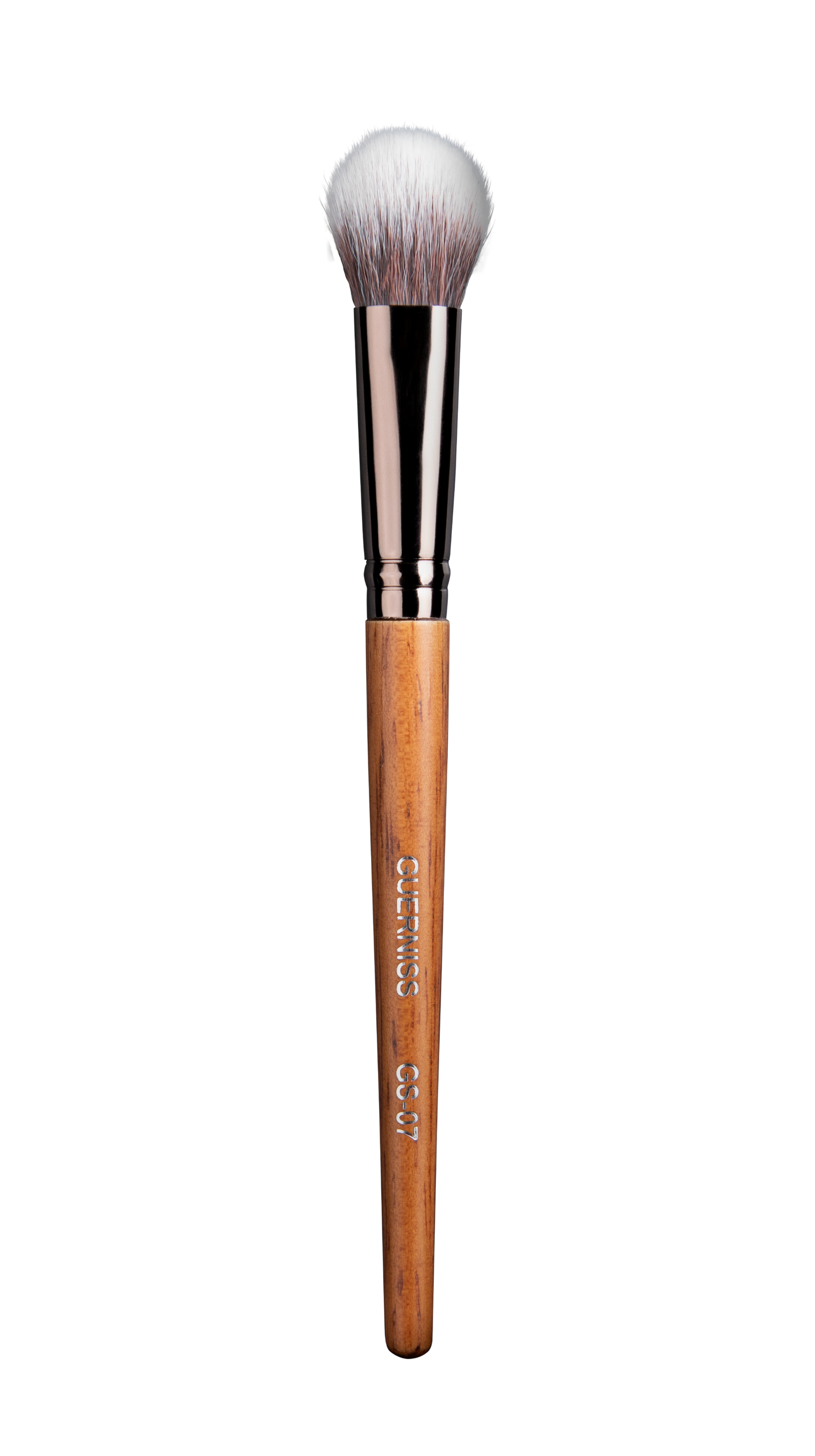 Guerniss Professional Makeup Brush