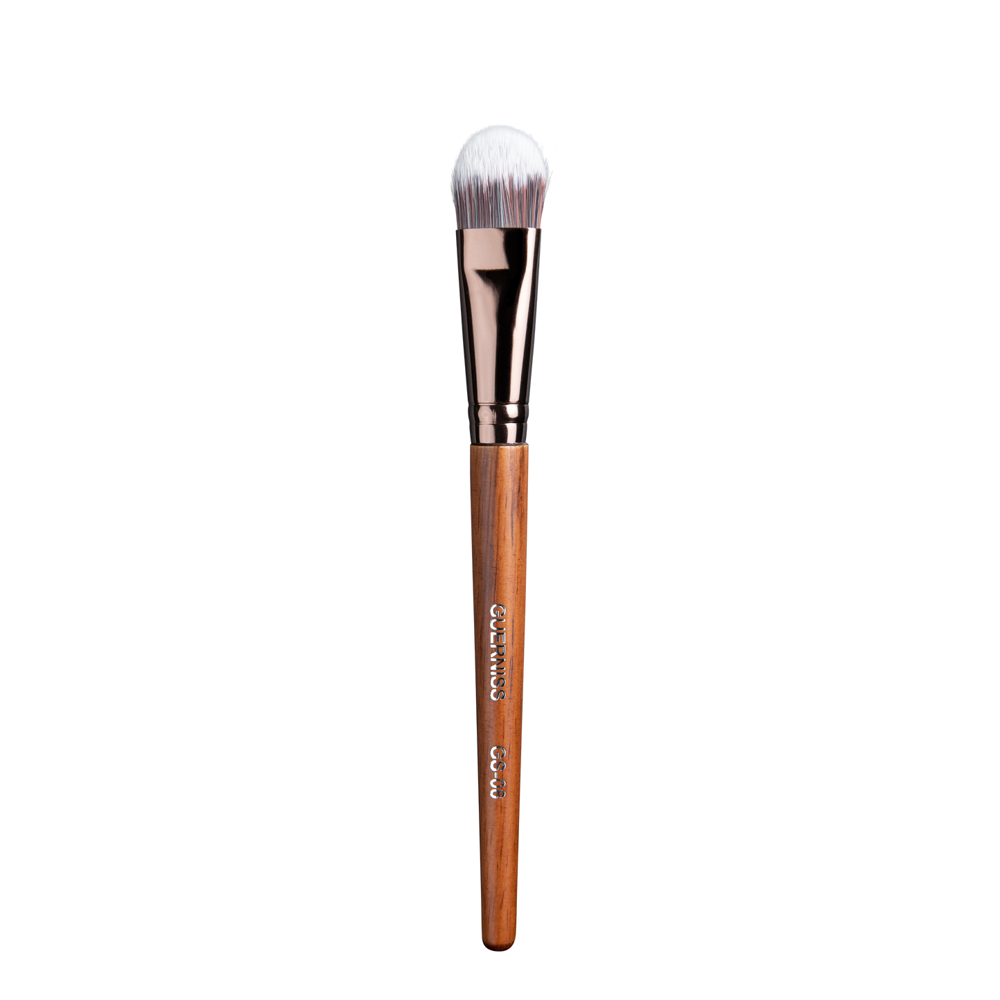 Guerniss Professional Makeup Brush