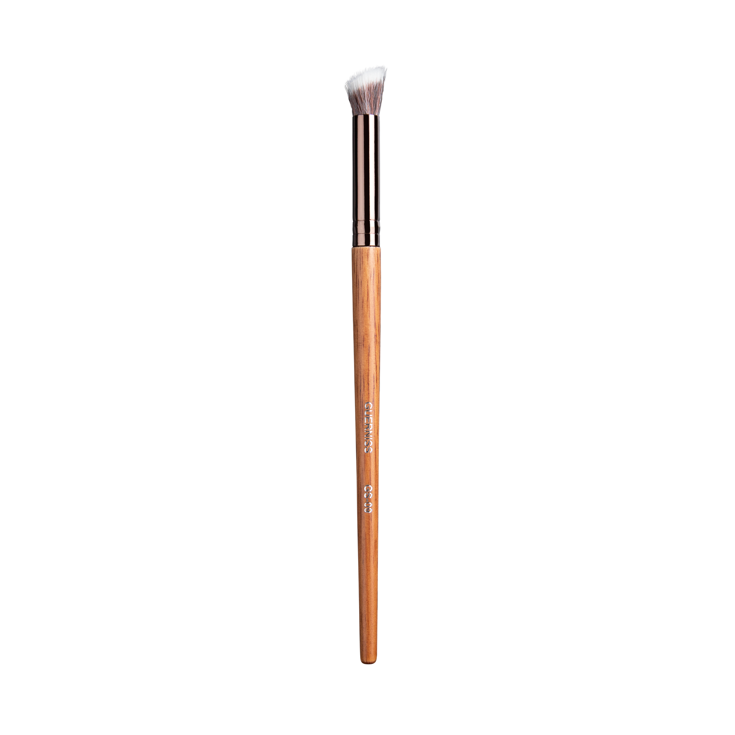 Guerniss Professional Makeup Brush