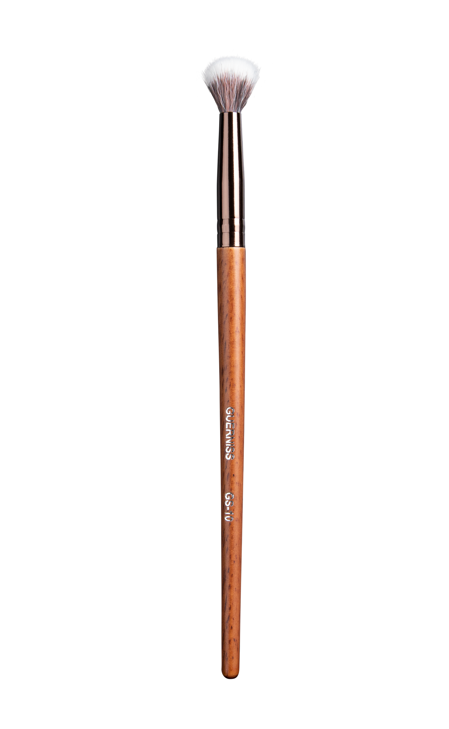 Guerniss Professional Makeup Brush