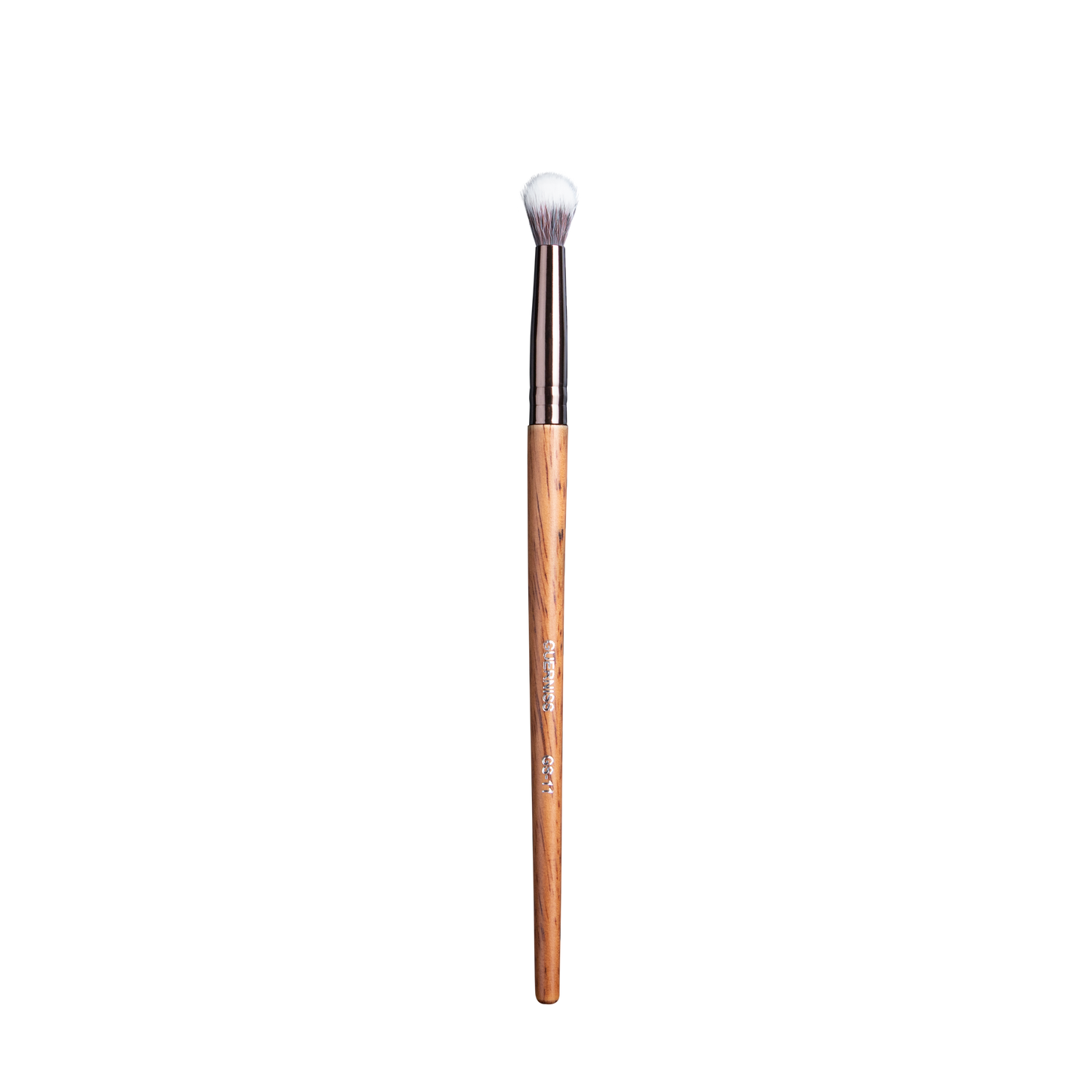 Guerniss Professional Makeup Brush