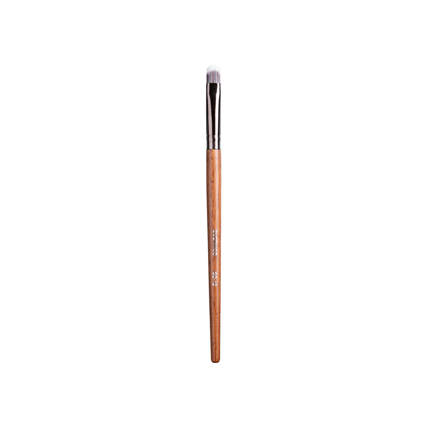 Guerniss Professional Makeup Brush