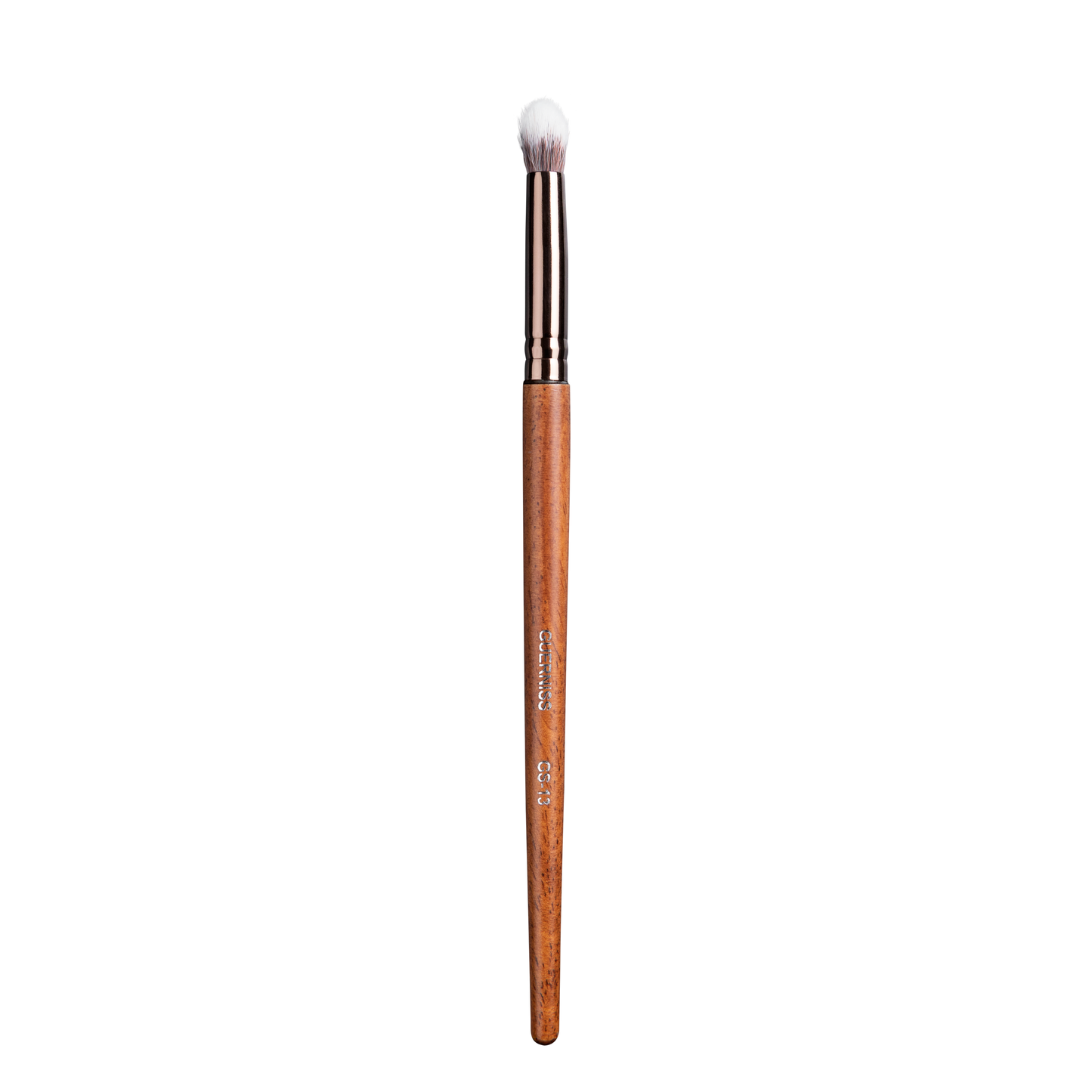 Guerniss Professional Makeup Brush