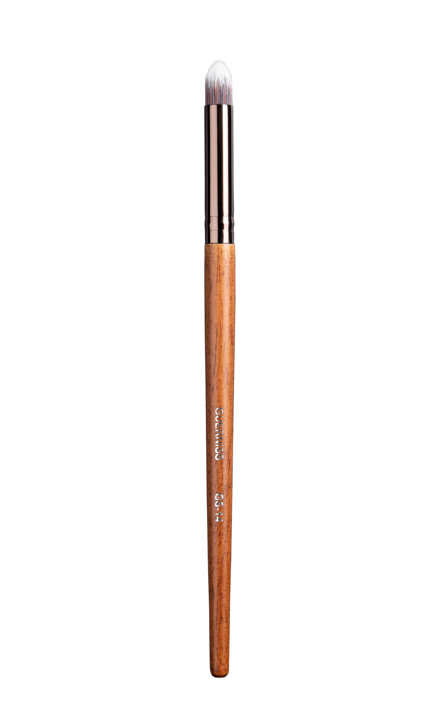 Guerniss Professional Makeup Brush