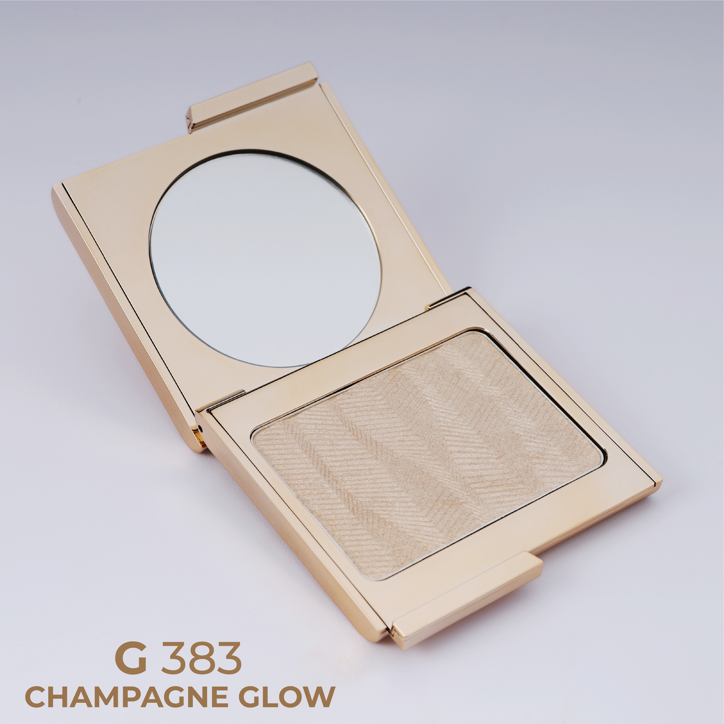 Guerniss G/S Water Ripple Highlighter Powder