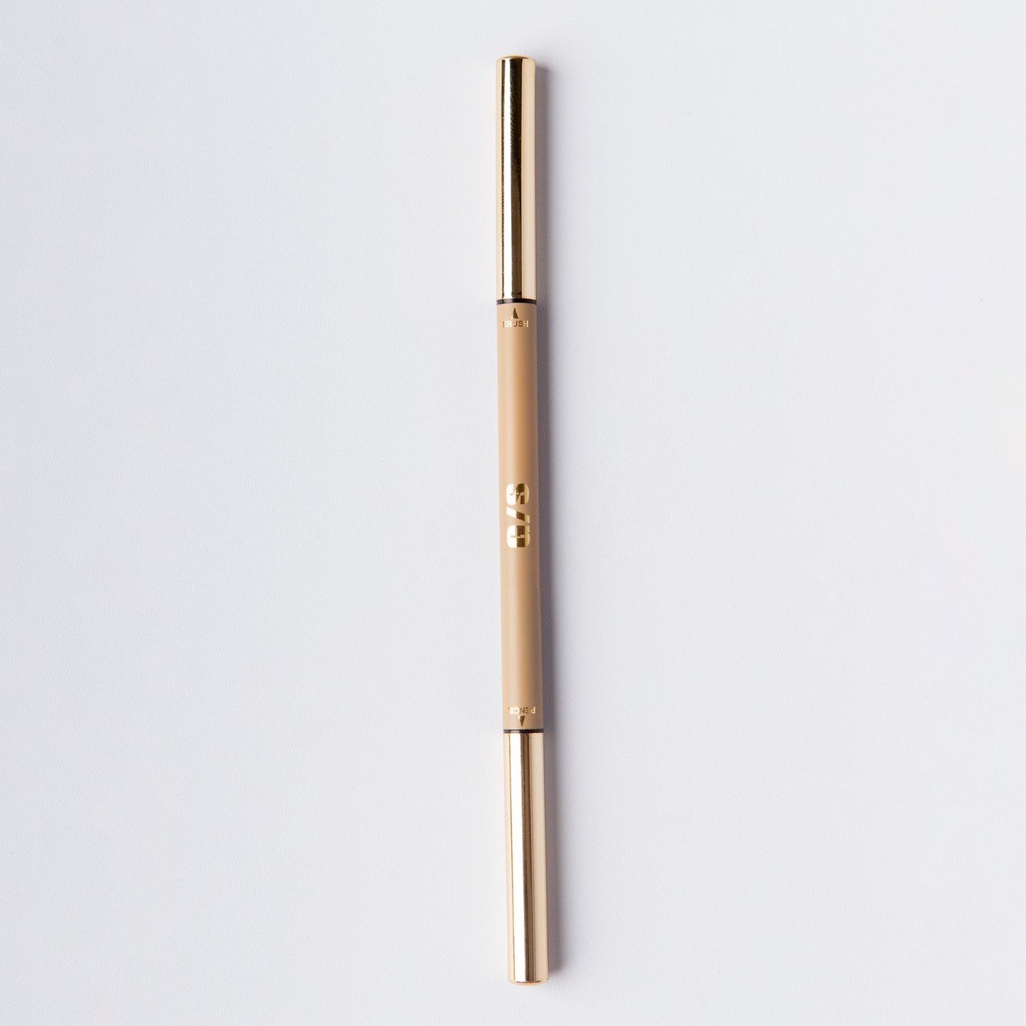 Guerniss G/S Crayon Sourcils Eyebrow Pencil